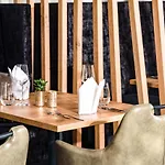 Hotel Sombea
