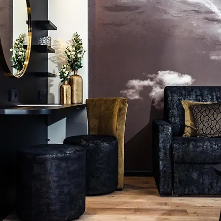 Hotel Concorde Donaueschingen