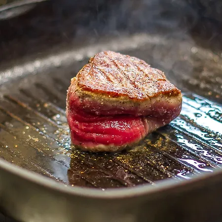 Hotel Sombea Donaueschingen