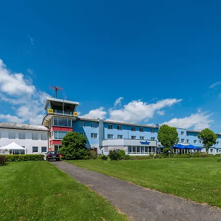 Concorde 4* Donaueschingen