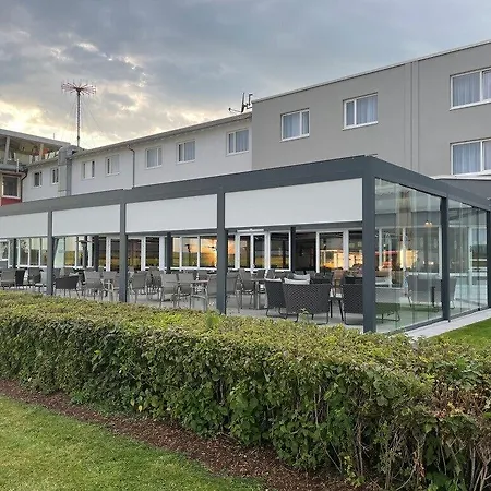 Sombea Donaueschingen