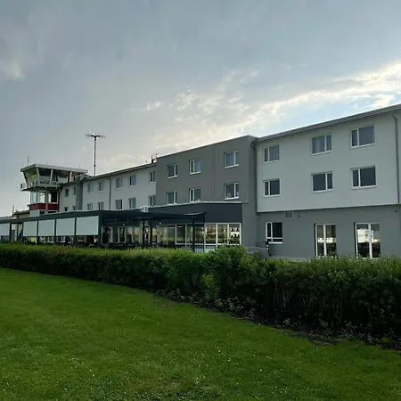 Concorde