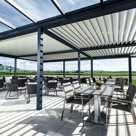 Hotel Concorde Donaueschingen
