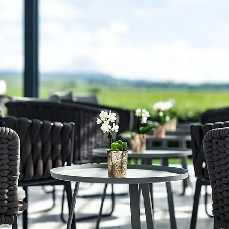 Hotel Concorde Donaueschingen