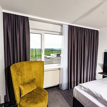 Concorde 4* Donaueschingen