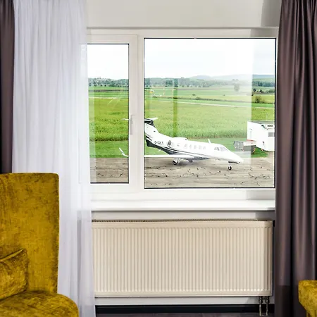 Concorde Hotel 4*