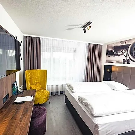 Sombea Hotel 4*