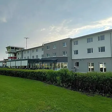 Hotel Sombea