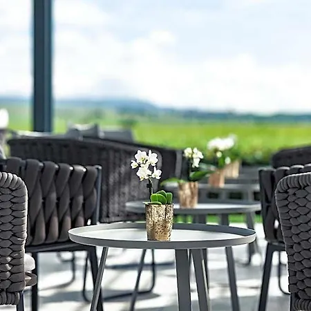 Sombea Hotel Donaueschingen