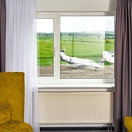 Hotel Sombea 4*