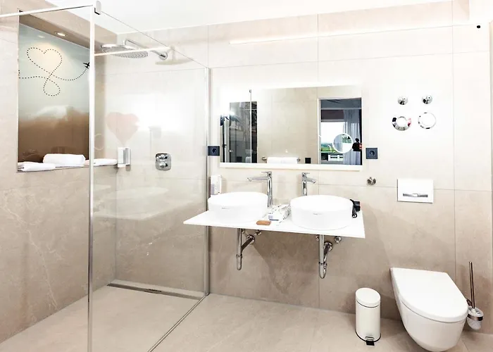 Sombea 도나우에싱겐