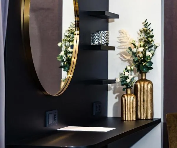 Sombea 도나우에싱겐