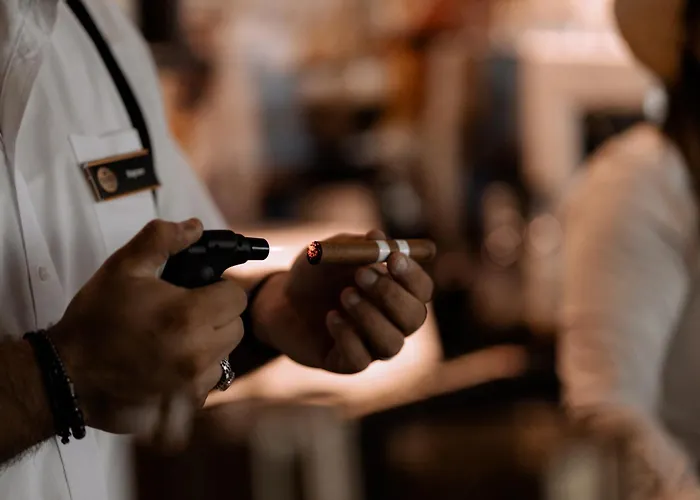 Sombea 도나우에싱겐