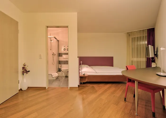 Sombea 도나우에싱겐