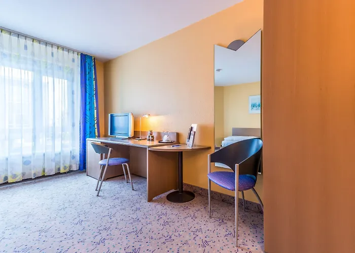 Sombea 도나우에싱겐