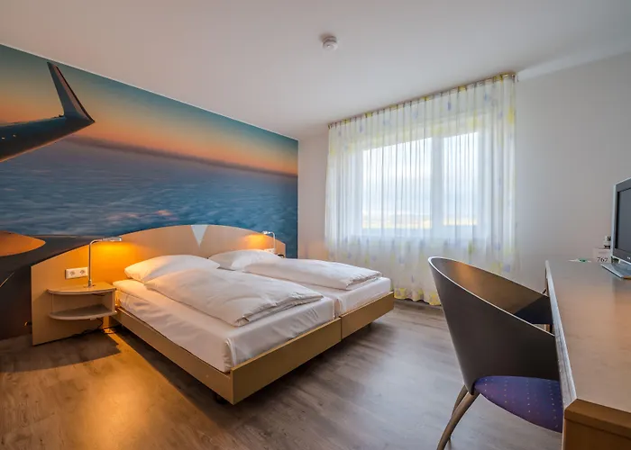 Sombea 도나우에싱겐