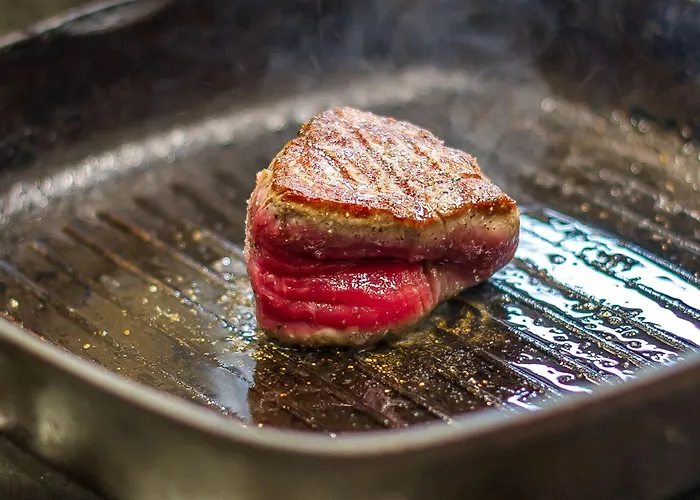 호텔 Sombea 도나우에싱겐