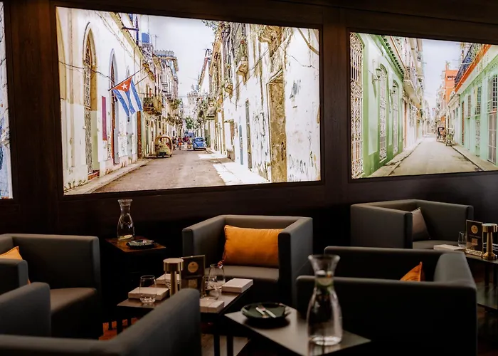 호텔 Sombea 도나우에싱겐