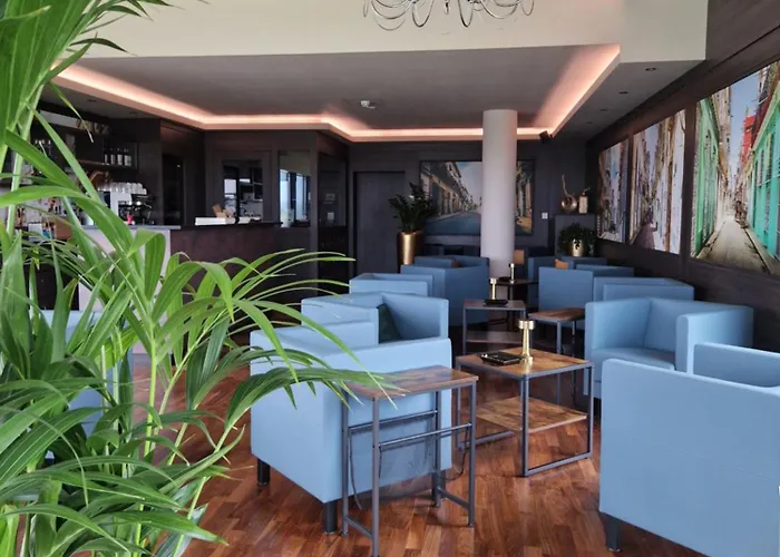 Sombea 도나우에싱겐