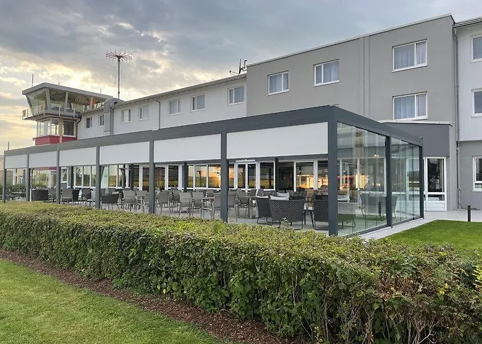 Sombea 도나우에싱겐