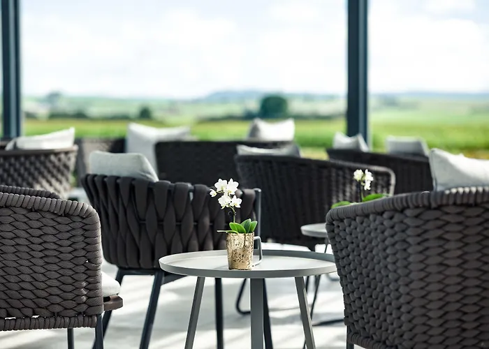 Sombea 도나우에싱겐