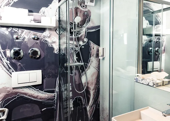 Sombea 4* 도나우에싱겐