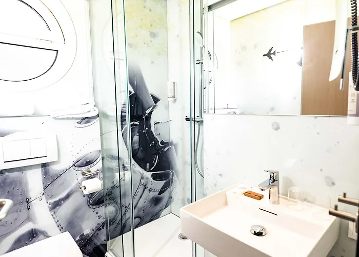 Sombea 도나우에싱겐